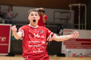 volley ball amvb conflans louis auvin gazettesports 028