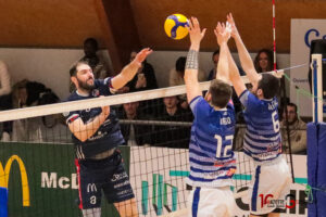 volley ball amvb conflans louis auvin gazettesports 032