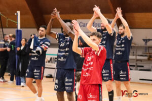 volley ball amvb conflans louis auvin gazettesports 035