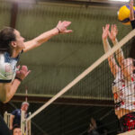 volley ball play off lamvb valenciennes louis auvin gazettesports 011