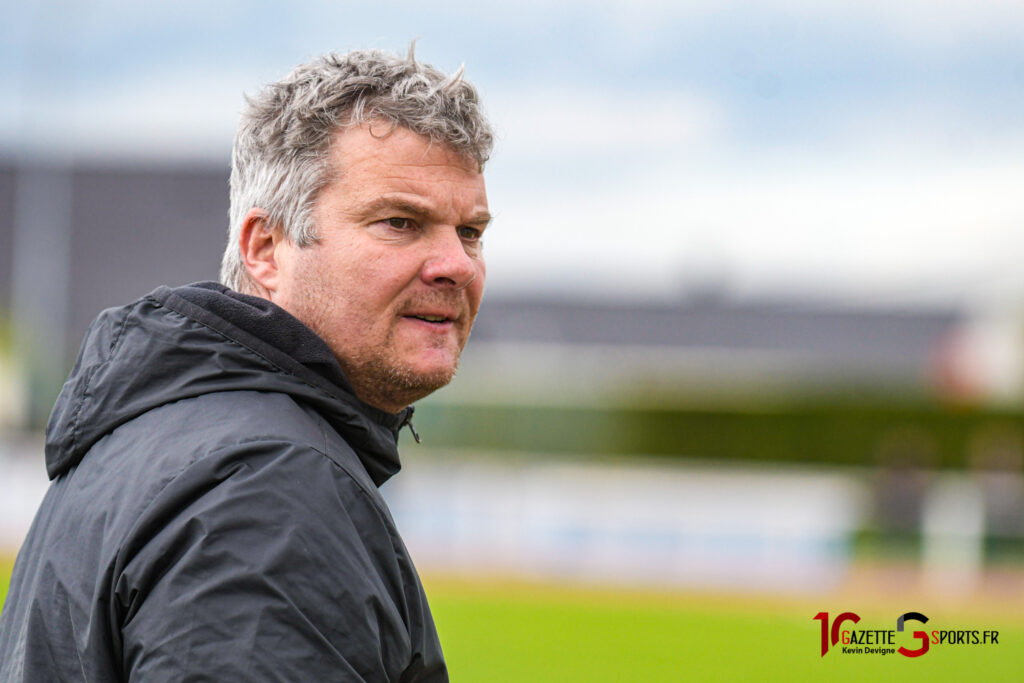 football r2 camon gamaches kevin devigne gazettesports 28