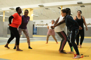 handball hand'icap gazettesports louane laggoune 022 34