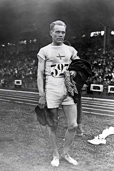 paavo nurmi paris 1924 efae8f small jeuxolympiques