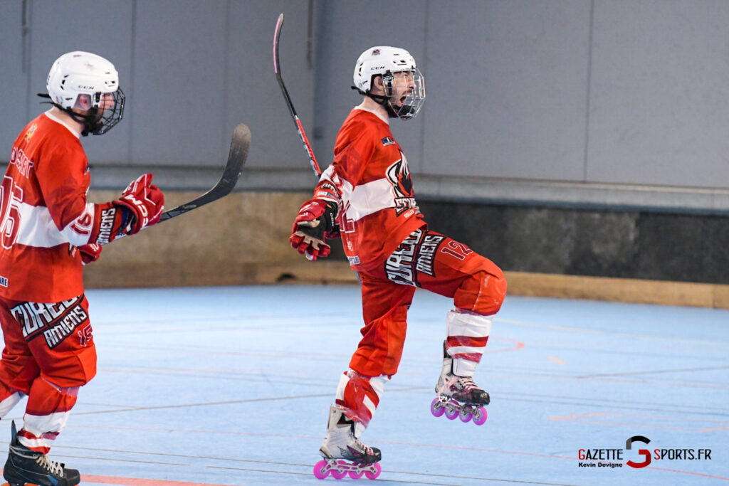 roller hockey gazette sports kevin devigne (3)