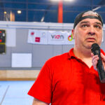 roller hockey nationale 1 ecureuils amiens rollerbug saint medard kevin devigne gazette sports