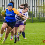 rugby fédérale 2 licornes rca pcu paris kevin devigne gazette sports 10