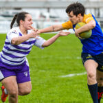 rugby fédérale 2 licornes rca pcu paris kevin devigne gazette sports 29