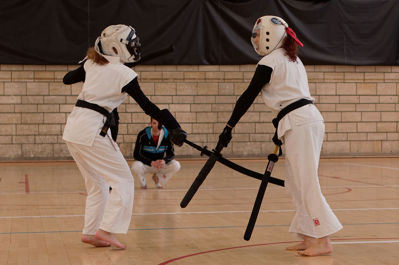 20150412 french chanbara championship 080