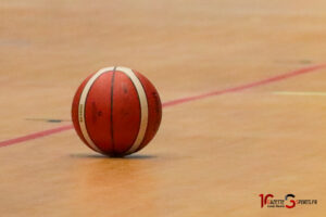 basket ball ascbb coulogne louis auvin gazettesports 021