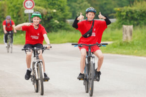 cyclisme rando metro 39 amiens métropôle gazettesports théo bégler 023