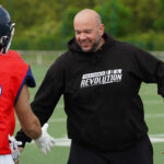 foot us amical pôle france pride bristol gazettesports théo bégler 077