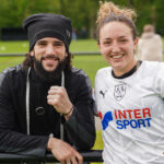 football r1f asc hénin beaumont gazettesports théo bégler 047