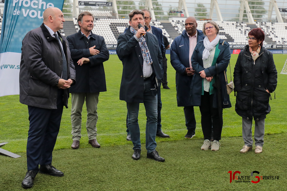 football tournoi du département pour les jeunes de l'ase louis auvin gazettesports 048