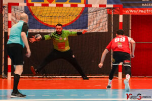 handball n2 aph st nazaire gazettesports théo bégler 048