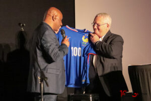 les 100 ans du district louis auvin gazettesports 010