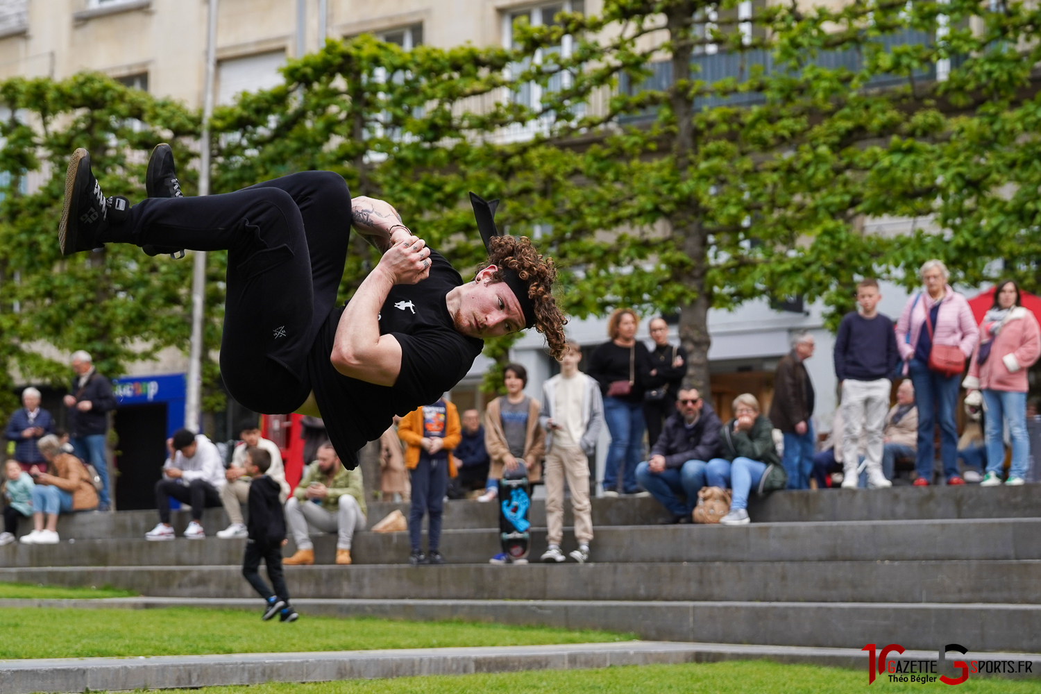 parkour deambulation amiens parkour 59 gazettesports théo bégler 008