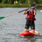 raid multisport base nautique de loeuilly gazettesports théo bégler 048