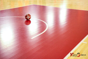 basket ball pre nationale us boves blendecques st omer kevin devigne gazettesports 9