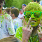 course a pied color day lire 2024 kevin devigne gazettesports 11