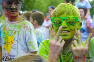 course a pied color day lire 2024 kevin devigne gazettesports 11