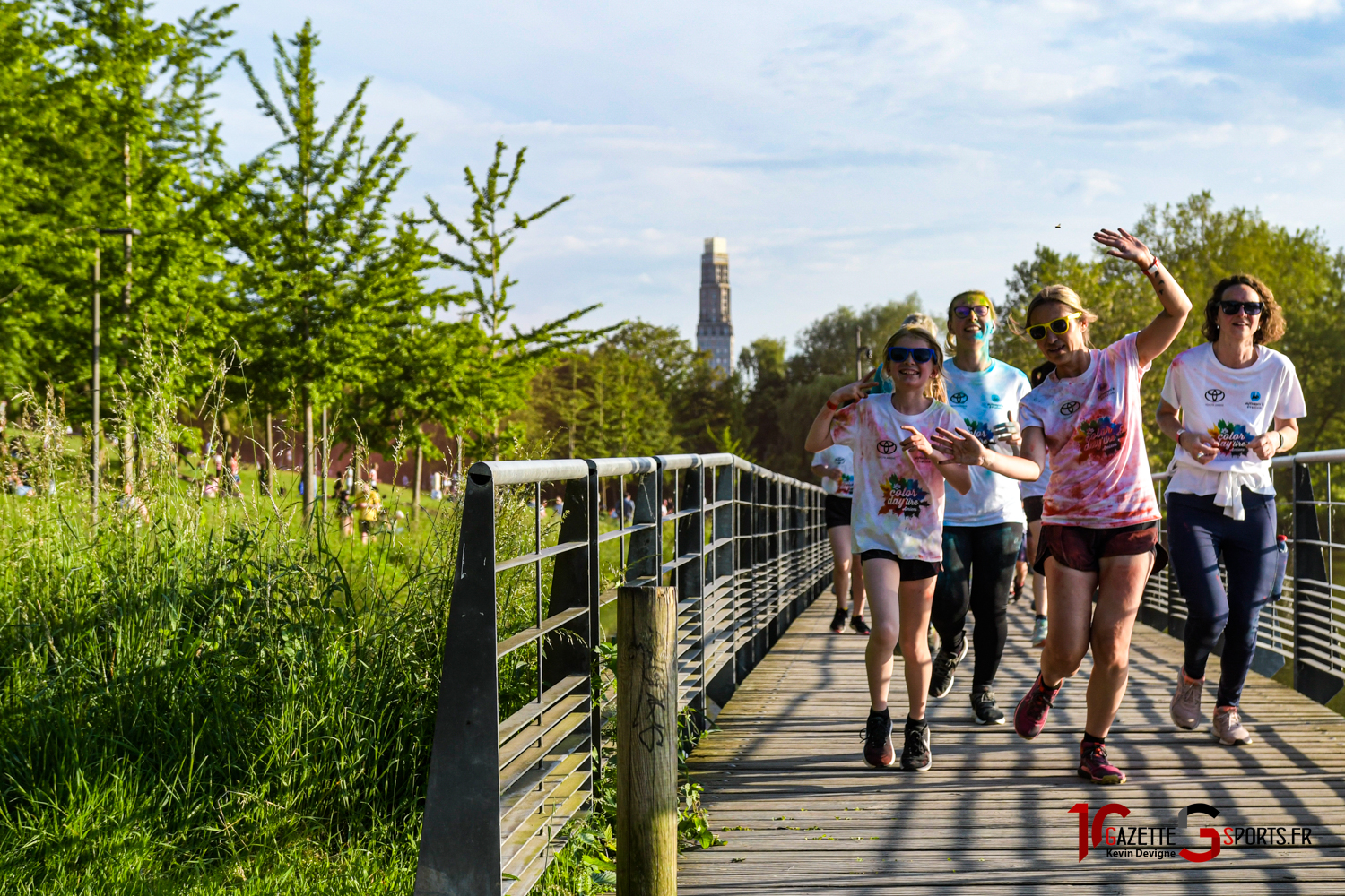 course a pied color day lire 2024 kevin devigne gazettesports 36