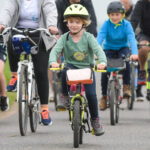 cyclisme rando 39 amiens metropole kevin devigne gazettesports (24)