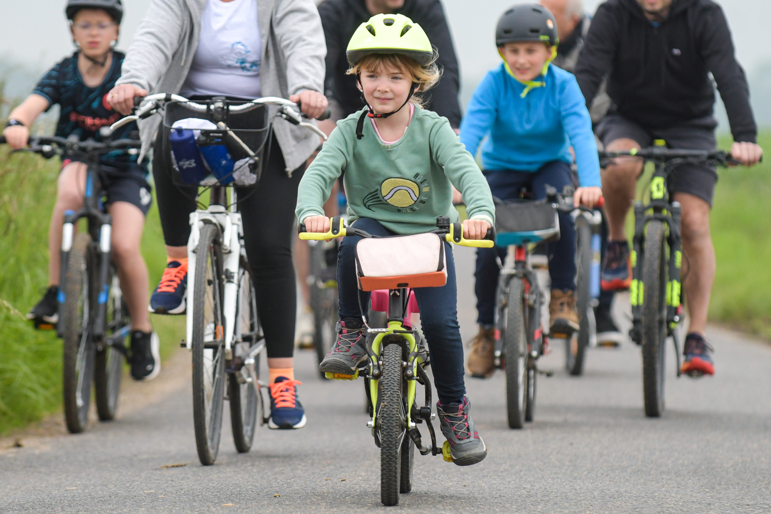 cyclisme rando 39 amiens metropole kevin devigne gazettesports (24)