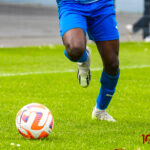 football regional 1 aca tourcoing kevin devigne gazettesports 30