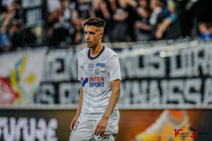 ligue 2 amiens sc vs aj auxerre 028 leandre leber gazettesports