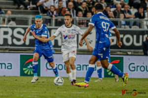 ligue 2 amiens sc vs aj auxerre 037 leandre leber gazettesports