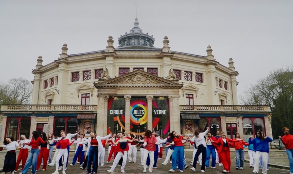 lycee-michelis-chore-danse-des-jeux