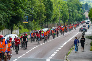 metro 39 kevin devigne gazettesports 17