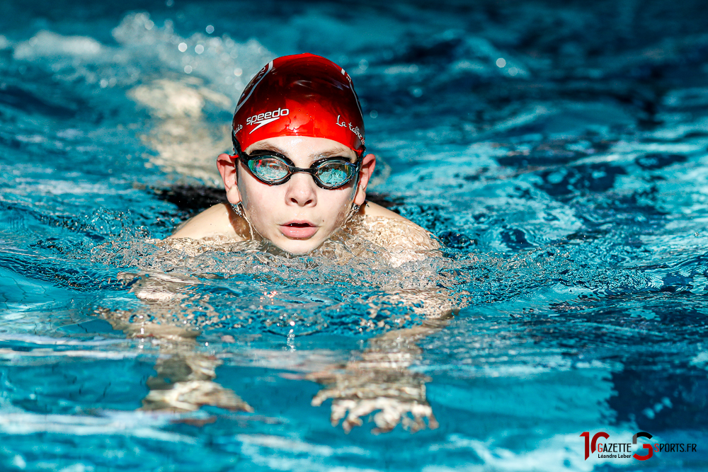 natation jeremy stravius nautilus cours 004 leandre leber gazettesports