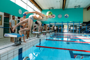 natation jeremy stravius nautilus cours 021 leandre leber gazettesports