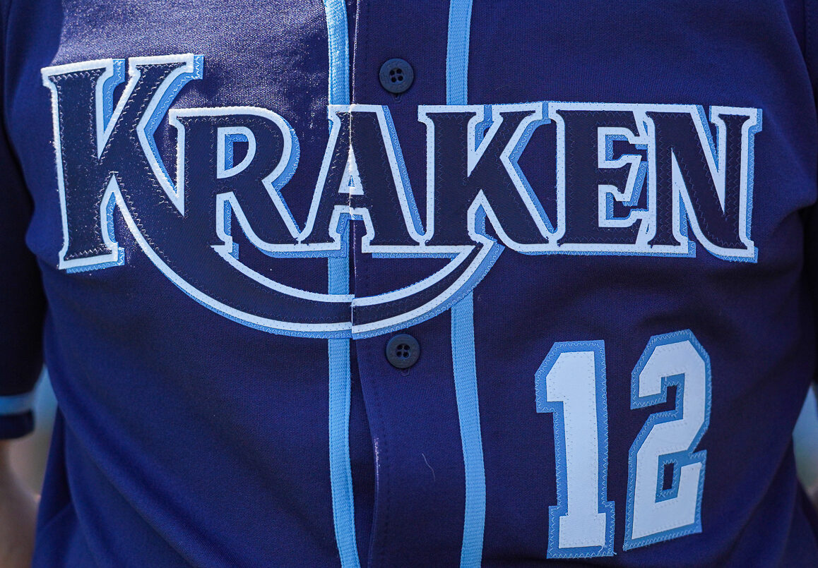 baseball initiation kraken centre noyon la vallé les violettes gazettesports théo bégler 19