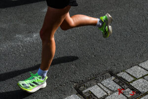 courir la jules verne 2024 kevin devigne gazettesports 14