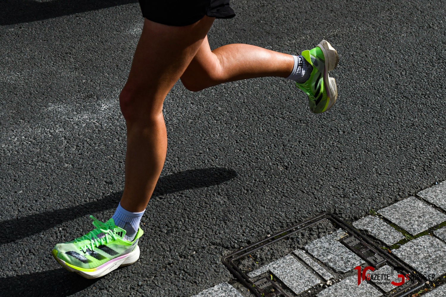 courir la jules verne 2024 kevin devigne gazettesports 14