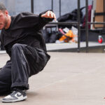 danse breakdance hip hop games gazettesports théo bégler 001