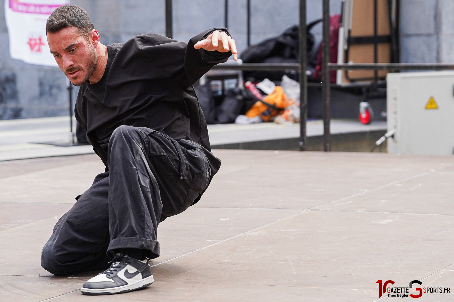 danse breakdance hip hop games gazettesports théo bégler 001