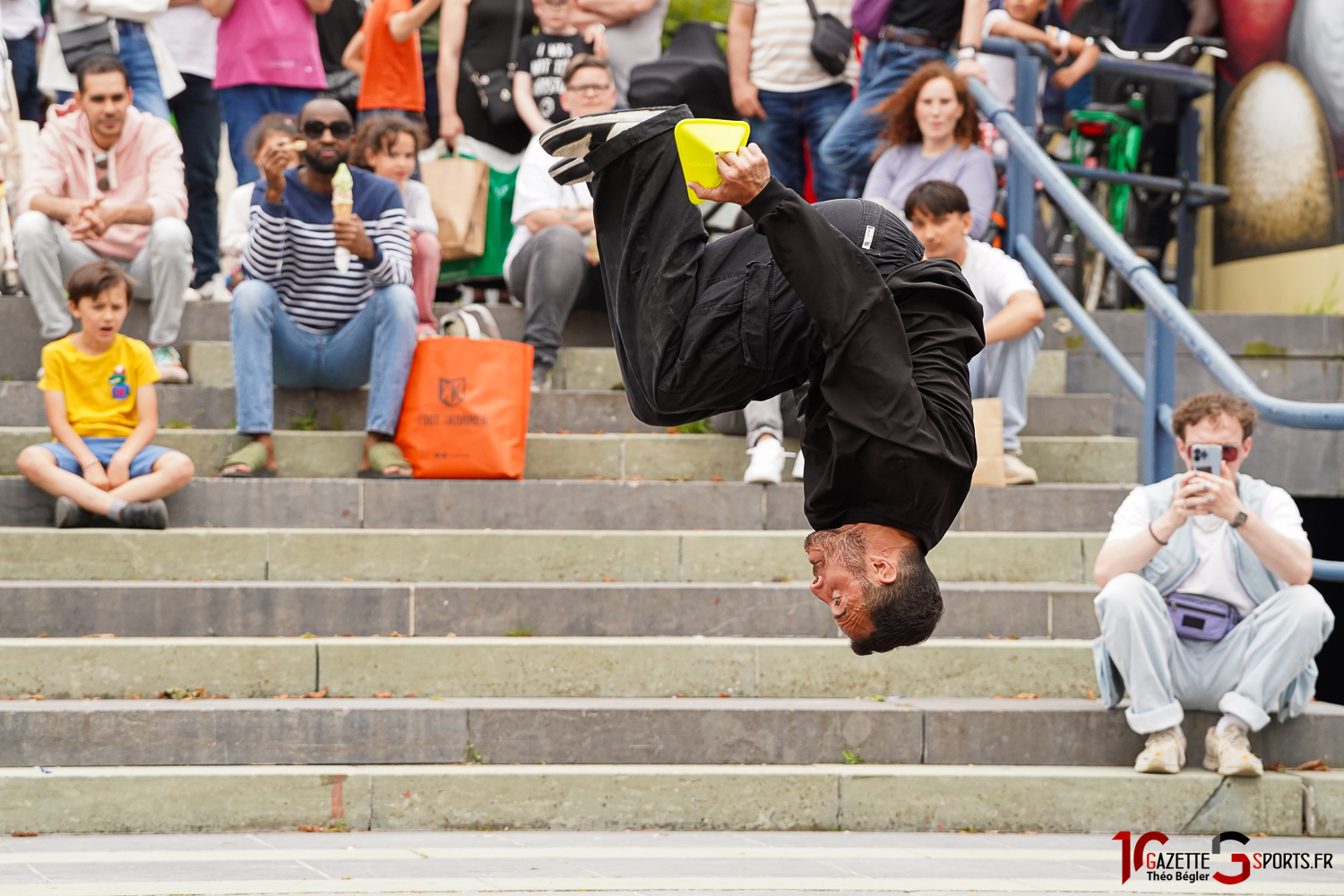 danse breakdance hip hop games gazettesports théo bégler 006