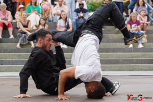 danse breakdance hip hop games gazettesports théo bégler 012