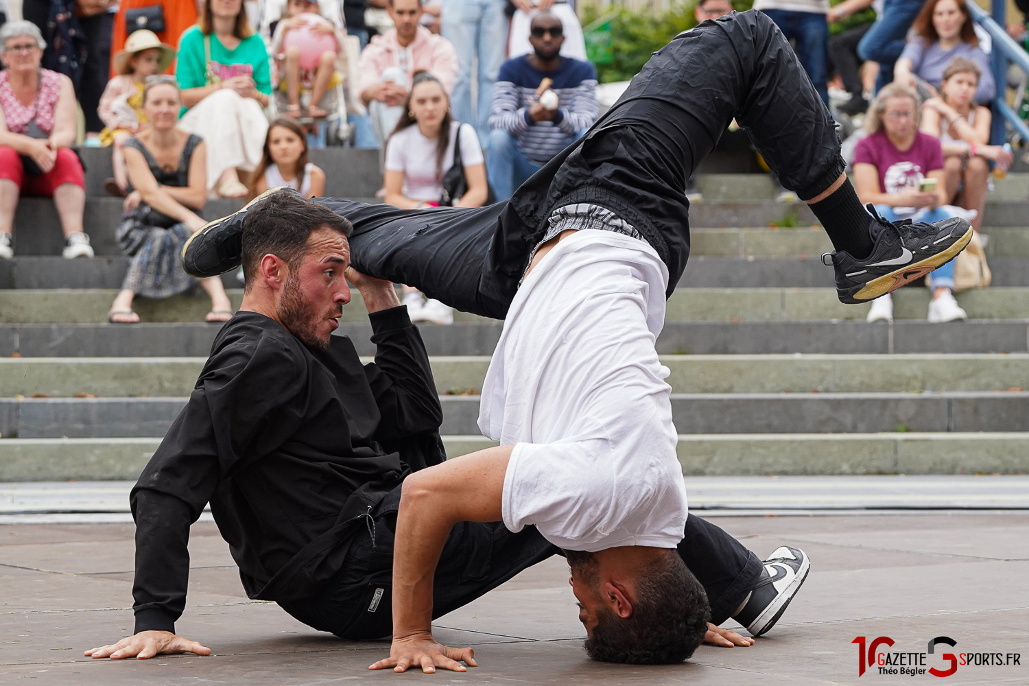 danse breakdance hip hop games gazettesports théo bégler 012