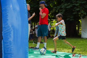 fete de l olympisme amiens 2024 gazettesports théo bégler 018