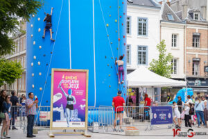 fete de l olympisme amiens 2024 gazettesports théo bégler 022