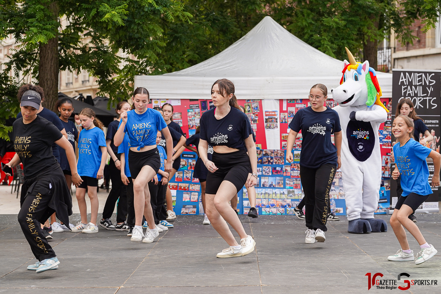 fete de l olympisme amiens 2024 gazettesports théo bégler 024