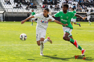 football u17 asc st etienne louis auvin gazettesports 046