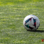 football u17 asc st etienne louis auvin gazettesports 054