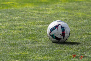 football u17 asc st etienne louis auvin gazettesports 054