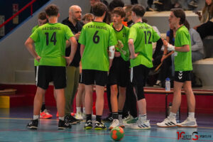 handball 18m region aph hbcsalouël gazettesports théo bégler 027