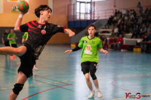 handball 18m region aph hbcsalouël gazettesports théo bégler 028